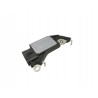 REGULATOR ALTERNATORA DAEWOO ESPERO OE 19009700