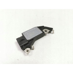 REGULATOR ALTERNATORA DAEWOO ESPERO OE 19009700