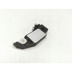 REGULATOR ALTERNATORA DAEWOO ESPERO OE 19009700