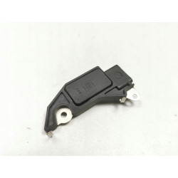 REGULATOR ALTERNATORA DAEWOO ESPERO OE 19009700