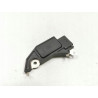 REGULATOR ALTERNATORA DAEWOO ESPERO OE 19009700
