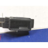 REGULATOR ALTERNATORA DAEWOO ESPERO OE 19009700
