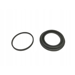 USZCZELKI TŁOCZKA HAMULCOWEGO DAEWOO FSO LANOS ESPERO NEXIA OE 11044152022