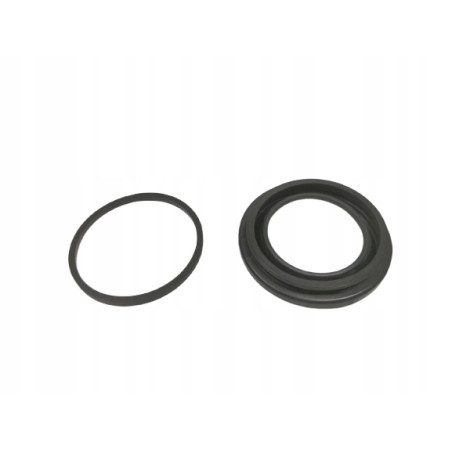 USZCZELKI TŁOCZKA HAMULCOWEGO DAEWOO FSO LANOS ESPERO NEXIA OE 11044152022