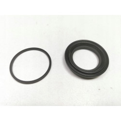 USZCZELKI TŁOCZKA HAMULCOWEGO DAEWOO FSO LANOS ESPERO NEXIA OE 11044152022