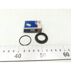 USZCZELKI TŁOCZKA HAMULCOWEGO DAEWOO FSO LANOS ESPERO NEXIA OE 11044152022