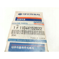 USZCZELKI TŁOCZKA HAMULCOWEGO DAEWOO FSO LANOS ESPERO NEXIA OE 11044152022