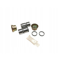 Osłona, prowadzenie zacisku hamulcowego Autofren D7001