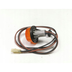 KIERUNKOWSKAZ BOCZNY NA BŁOTNIKU DAEWOO NEXIA ESPERO OE 96186481