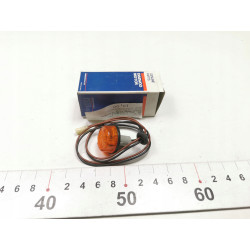 KIERUNKOWSKAZ BOCZNY NA BŁOTNIKU DAEWOO NEXIA ESPERO OE 96186481