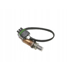 SONDA LAMBDA DAEWOO ESPERO 3 PRZEWOD OE 0258003285
