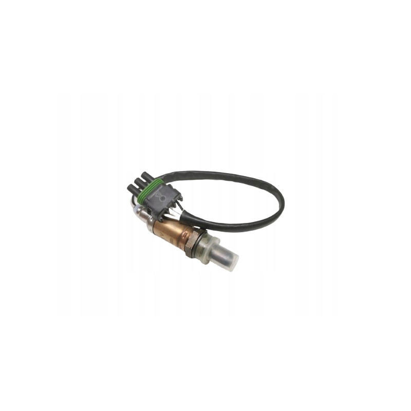 SONDA LAMBDA DAEWOO ESPERO 3 PRZEWOD OE 0258003285