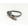 SONDA LAMBDA DAEWOO ESPERO 3 PRZEWOD OE 0258003285