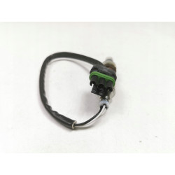 SONDA LAMBDA DAEWOO ESPERO 3 PRZEWOD OE 0258003285