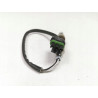 SONDA LAMBDA DAEWOO ESPERO 3 PRZEWOD OE 0258003285