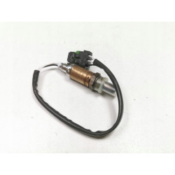 SONDA LAMBDA DAEWOO ESPERO 3 PRZEWOD OE 0258003285
