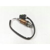 SONDA LAMBDA DAEWOO ESPERO 3 PRZEWOD OE 0258003285