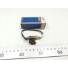 SONDA LAMBDA DAEWOO ESPERO 3 PRZEWOD OE 0258003285