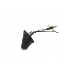 OPRAWA ANTENY DAEWOO NEXIA HB 3/5 d OE 96223383