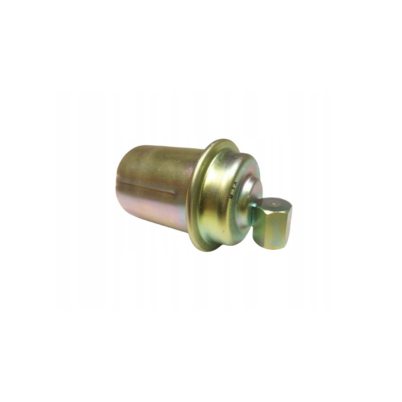 Filtr paliwa Hyundai Atoz 2001- OE 31911 02100