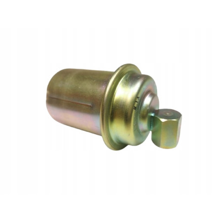 Filtr paliwa Hyundai Atoz 2001- OE 31911 02100