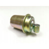 Filtr paliwa Hyundai Atoz 2001- OE 31911 02100