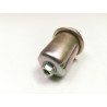 Filtr paliwa Hyundai Atoz 2001- OE 31911 02100