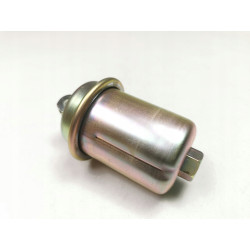 Filtr paliwa Hyundai Atoz 2001- OE 31911 02100