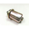 Filtr paliwa Hyundai Atoz 2001- OE 31911 02100