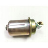 Filtr paliwa Hyundai Atoz 2001- OE 31911 02100