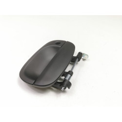 KLAMKA DRZWI PRAWY PRZÓD HYUNDAI LIBERO 00-06 OE 82660 4A000CA