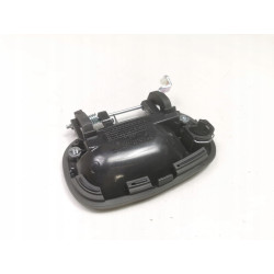 KLAMKA DRZWI PRAWY PRZÓD HYUNDAI LIBERO 00-06 OE 82660 4A000CA