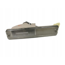 LAMPA COFANIA ZDERZAKA LEWY TYŁ DAEWOO ESPERO 1995-2000 OE 96108557