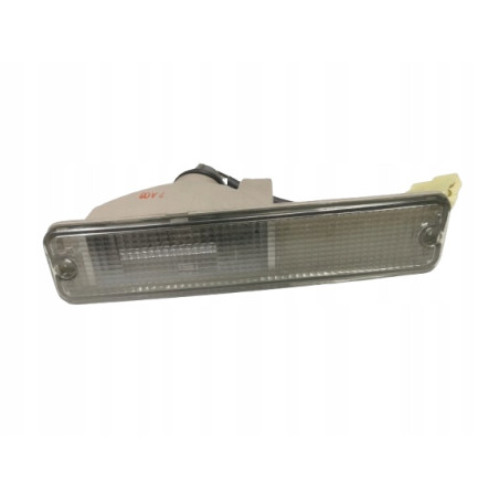 LAMPA COFANIA ZDERZAKA LEWY TYŁ DAEWOO ESPERO 1995-2000 OE 96108557