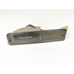 LAMPA COFANIA ZDERZAKA LEWY TYŁ DAEWOO ESPERO 1995-2000 OE 96108557