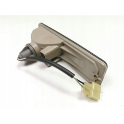 LAMPA COFANIA ZDERZAKA LEWY TYŁ DAEWOO ESPERO 1995-2000 OE 96108557