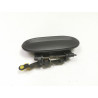 Klamka zewnętrzna drzwi lewy tył Hyundai Accent 1995-1999 OE 83650 22000CA