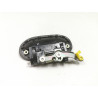 Klamka zewnętrzna drzwi lewy tył Hyundai Accent 1995-1999 OE 83650 22000CA
