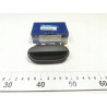Klamka zewnętrzna drzwi lewy tył Hyundai Accent 1995-1999 OE 83650 22000CA