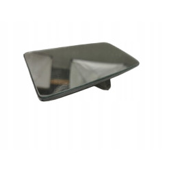 Wkład, szkło lusterka lewego DAEWOO NEXIA OE SP0137