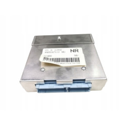 Sterownik silnika Daewoo Nexia 1.5 8V GLE Z IMOBIL. OE 16240099