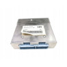 Sterownik silnika Daewoo Nexia 1.5 8V GLE Z IMOBIL. OE 16240099