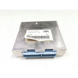 Sterownik silnika Daewoo Nexia 1.5 8V GLE Z IMOBIL. OE 16240099