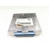 Sterownik silnika Daewoo Nexia 1.5 8V GLE Z IMOBIL. OE 16240099