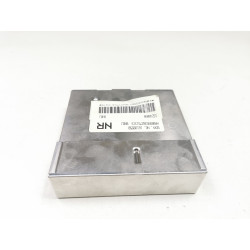 Sterownik silnika Daewoo Nexia 1.5 8V GLE Z IMOBIL. OE 16240099