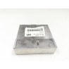 Sterownik silnika Daewoo Nexia 1.5 8V GLE Z IMOBIL. OE 16240099