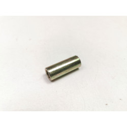 TULEJA DYSTANSOWA AMORTYZATOR TYLNEGO DAEWOO LANOS 96231920