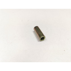 TULEJA DYSTANSOWA AMORTYZATOR TYLNEGO DAEWOO LANOS 96231920