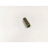 TULEJA DYSTANSOWA AMORTYZATOR TYLNEGO DAEWOO LANOS 96231920
