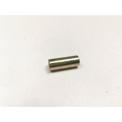TULEJA DYSTANSOWA AMORTYZATOR TYLNEGO DAEWOO LANOS 96231920